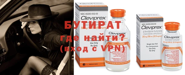 твердый Богородск