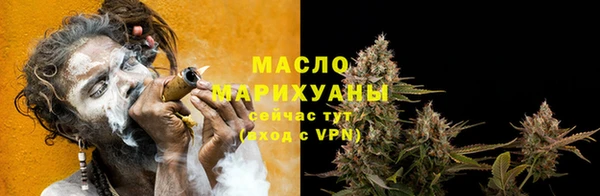 твердый Богородск