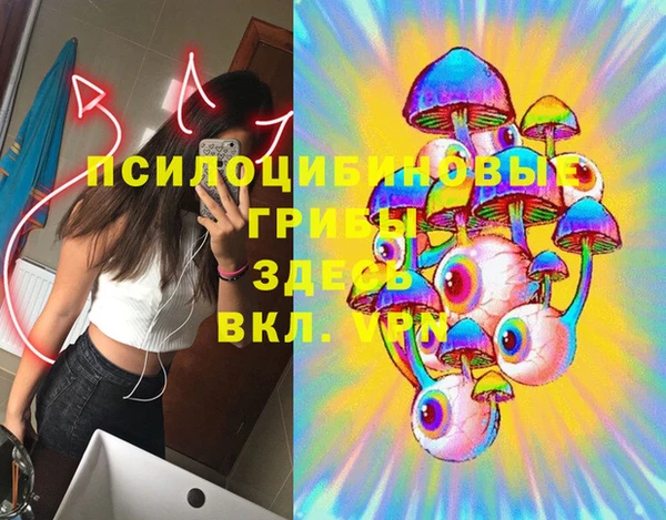 наркотики Богородицк