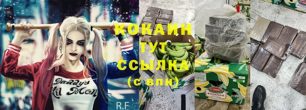хмурый Богданович