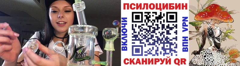 Галлюциногенные грибы GOLDEN TEACHER  Богородицк 