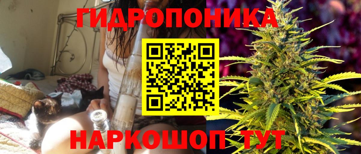 Бошки Шишки ГИДРОПОН Богородицк